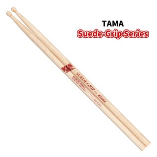 TAMA () ɥॹƥå ҥå꡼ 13.0mm x 406mm Suede-Grip Series H213B-SG (1ڥ)͹ ̵