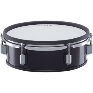 V-Drums Acoustic Design 電子ドラム単品/アクセサリー/オプション