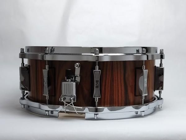 SONOR (ソナー) フォニックシリーズ スネアドラム 14×5.75インチ D 