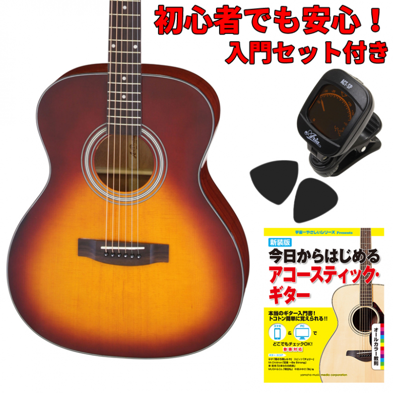 人気商品】 アリア アコースティックギター | yigitaluminyumprofil.com
