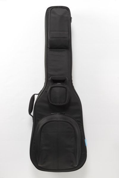 Ibanez (アイバニーズ) POWERPAD ULTRA Gig Bag IBB924R エレキベース