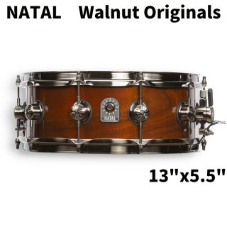 NATAL (ʥ) Walnut Originals꡼ ͥɥ 13