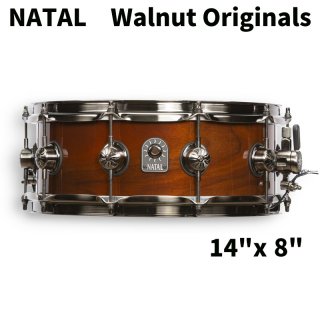 NATAL (ʥ) Walnut Originals꡼ ͥɥ 14
