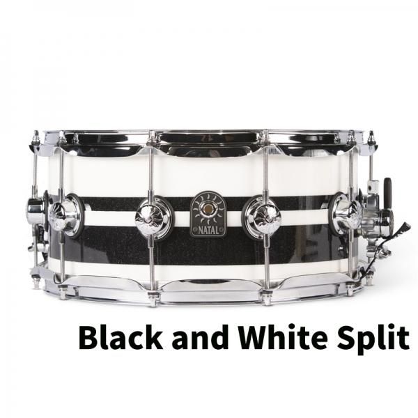 NATAL (ナタール) Cafe Racerシリーズ スネアドラム 14 NATAL (ナタール) Cafe Racerシリーズ スネアドラム 14