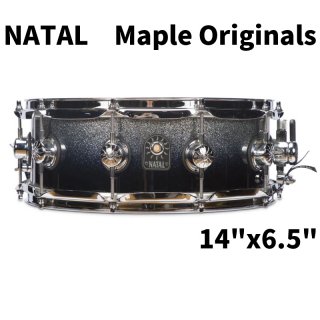 NATAL (ʥ) Maple Originals꡼ ͥɥ 14