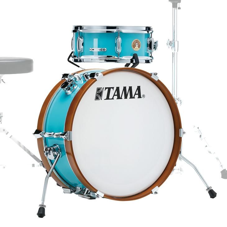 TAMA ハイタム 10インチ 売上実績NO.1 - その他