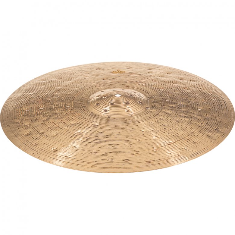 MEINL (マイネル) バイザンス ファウンドリーリザーブシリーズ