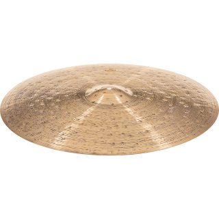 最大級の通販サイト B20FRR マイネル ライドシンバル 20インチ MEINL