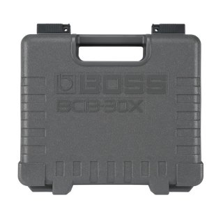 BOSS (ܥ) ڥܡ Carrying Case BCB-30X