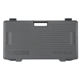 BOSS (ܥ) ڥܡ Carrying Case BCB-90X