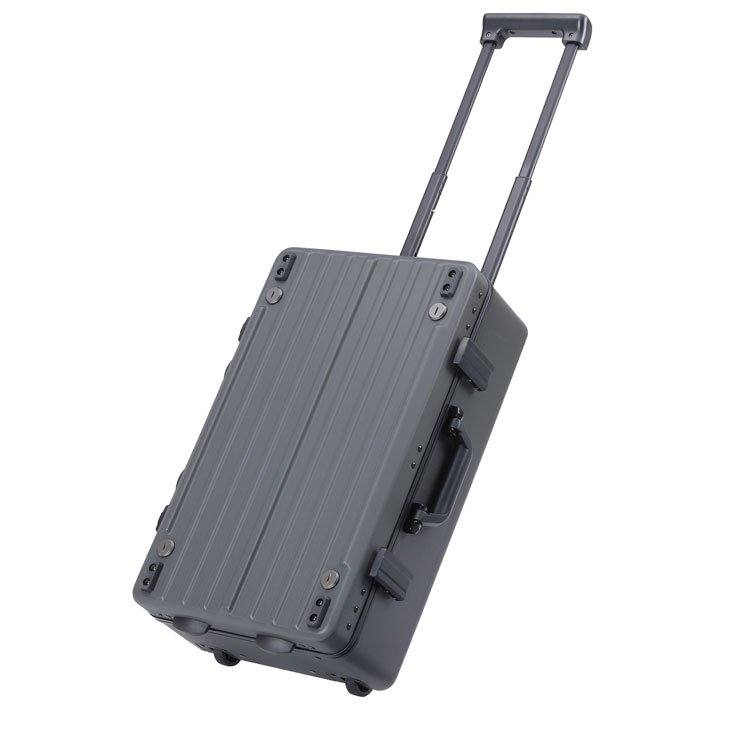 BOSS (ボス) ペダルボード Carrying Case BCB-1000 - シライミュージック