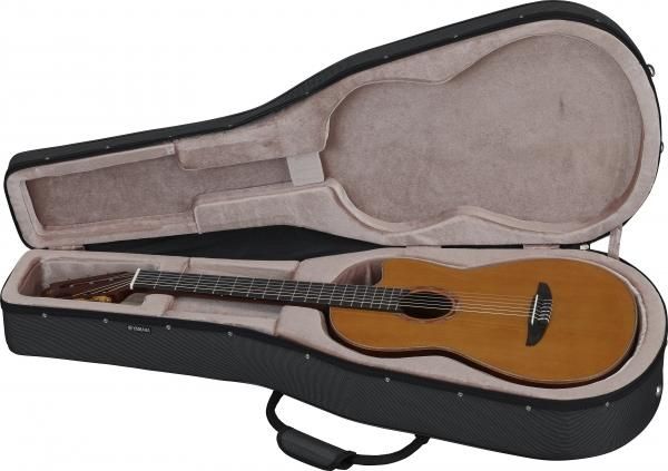 YAMAHA (ヤマハ) エレガットギター NXシリーズ NTX3NT(NT