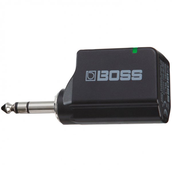 BOSS (ボス) ワイヤレストランスミッター Wireless Transmitter WL-T