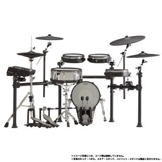 <img class='new_mark_img1' src='https://img.shop-pro.jp/img/new/icons1.gif' style='border:none;display:inline;margin:0px;padding:0px;width:auto;' />Roland () Żҥɥ V-Drums TD-50K2V-Kick KD-140-BCDrum Stand MDS-GND2