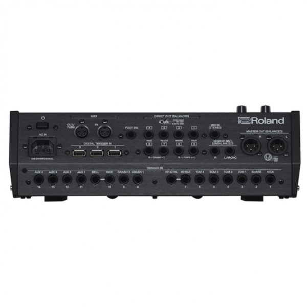 6600円 楽器Roland ローランド SD-50 ハードウェア音源DTM/DAW - 音源モジュール