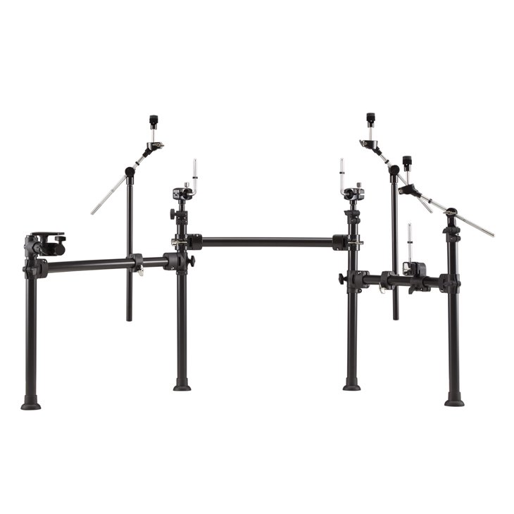 Roland (ローランド) ドラムスタンド Drum Stand MDS-Grand2 (MDS-GND2) - シライミュージック