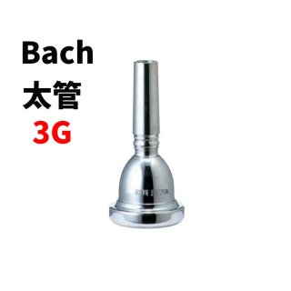Bach (Хå) ȥܡѥޥԡ 顼  å 3G