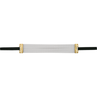 TAMA () ʥåԡ Super Sensitive Hi-Carbon Snare Wires 14 / 20 MS20RL14C