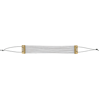 TAMA () ʥåԡ Stainless Steel Straight Wire 14 / 20 MS20M14ST