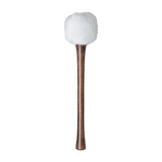 Encore Mallets ( 󥳡롦ޥå ) ڥ󡦥Хɥࡦޥå (ƥ̡ȡʥ顼) EM-B1