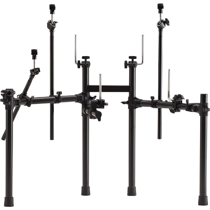 Roland (ローランド) ドラムスタンド Drum Stand MDS-Compact (MDS-COM