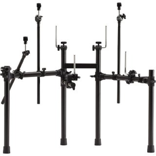 Roland () ɥॹ Drum Stand MDS-Compact (MDS-COM)