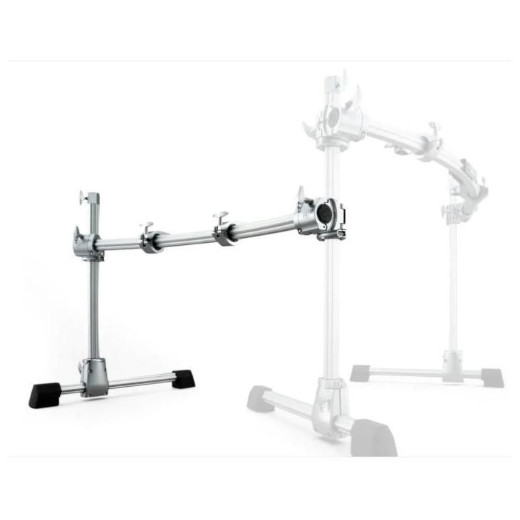 【22559】希少！新品未使用　ジムカシステム　デラックスセット　ジムカ6台付き 22559】希少！新品未使用 ジムカシステム デラックスセット ジムカ6台付き