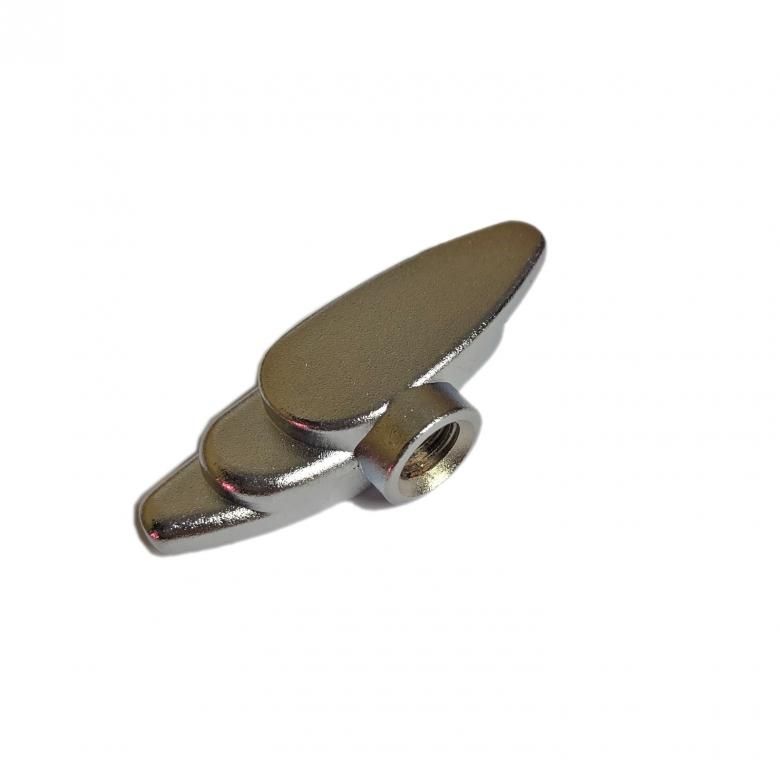 YAMAHA (ヤマハ) ウイングナット PWN8A 【追跡可能メール便 送料無料