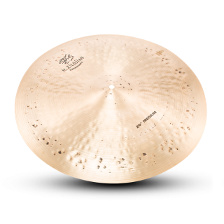 Zildjian (른) K󥹥Ρץ ߥǥ 饤 20