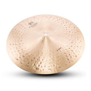 Zildjian (른) K󥹥Ρץ ߥǥ 饤 22