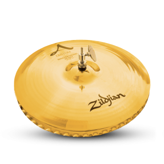 Zildjian (른) A ޥ ϥϥå 15 ܥȥΤ