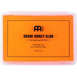 MEINL (ޥͥ) ɥߥ塼 Drum Honey Slab MDHS