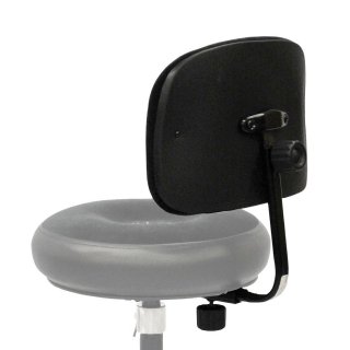 最上級の椅子ですROC-N-SOC(ロックンソック）【ドラム椅子セット】長方形型