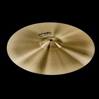 Paiste Formula 602 Classic シリーズ - シライミュージック