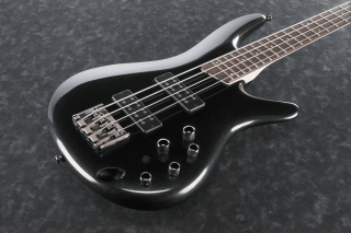 Ibanez (Хˡ) SR꡼ 쥭١ SR300E-IPT (Iron Pewter) ڥեȥ° 