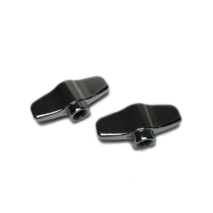 タマアリタマナシタマタマドミネーションΩ　デバステーター　8体セット 8体合体のデバステーターがワンフェスでついに世界初公開