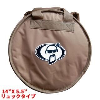 【超安い】 ドラムセットケース シライミュージック - パーカッション・打楽器