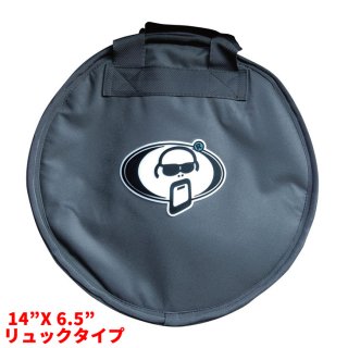 プロテクションラケット Protection Racket