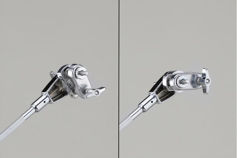 TAMA (タマ) 電子 パーカッション・パッド用 アタッチメント MPH63