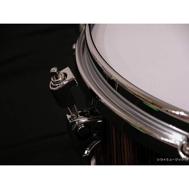 TAMA (タマ) スターフォニック ブビンガ スネアドラム 14x6インチ PBC146□□ - シライミュージック