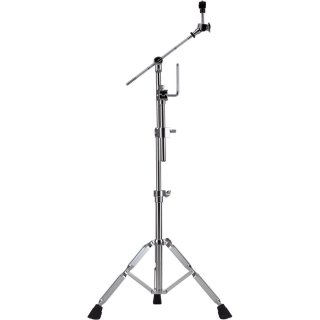 Roland () ӥ͡󡦥  Combination Cymbal/Tom Stand DCS-30