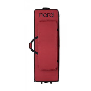 Nord (ノード)  Soft Case Piano73　【Nord Piano 5 73用ソフトケース】 【別途送料見積り】 