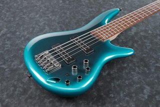 Ibanez (Хˡ) SR꡼ 5 쥭١ SR305E-CUB (Cerulean Aura Burst )ڥեȥ°