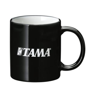 TAMA (タマ) 「TAMA」 ロゴマグカップ TAMM002