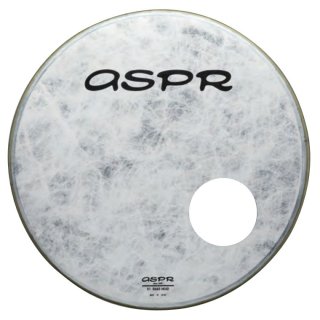 ASPR (ץ) JP22BF  JPХɥࡦեȥإå 22  Хɥե