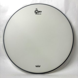 Gretsch Drums ( å ) ɥإå ƥå 14 GRDH-CW14T