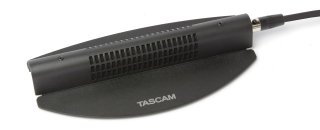 TASCAM (  ) ǥ󥵡 Х꡼ޥ TM-90BM