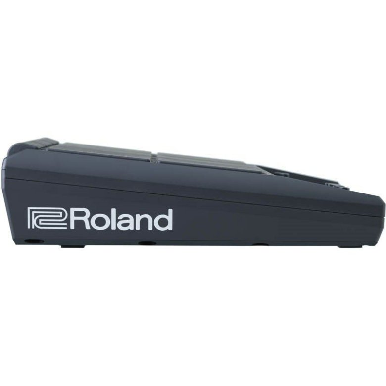 Roland (ローランド) サンプリングパッド Sampling Pad SPD-SX PRO