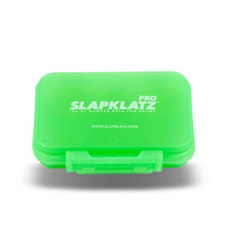 SlapKlatz (åץå) ߥ塼 SlapKlatz PRO Ver.2 (ꥢ󥰥꡼)