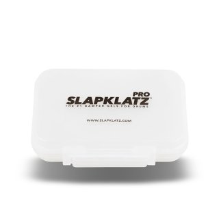 SlapKlatz (åץå) ߥ塼 SlapKlatz PRO Ver.2 (ꥢ)